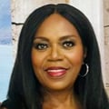 Amaka Anyaoha