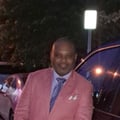 Cortez Scott