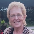 Dr. Dana DeLong