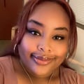 Raegan Quattlebaum