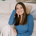 Nicole Korell
