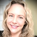 Michelle Smith