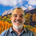 Steven Erhart