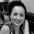 Dr. Sandra Lugo