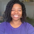 Lanee’ Sambou
