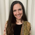 Samantha Hunsicker
