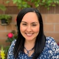 Dr. Irene Leyva