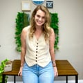 Bailee Abrahamoff