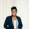 Nicole Jones