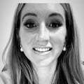 Christina Clarkin