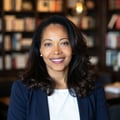 Dr. Myriam Glemaud