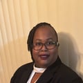 Kimberly Gresham