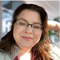Melissa Weisel