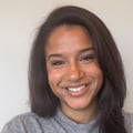 Jamila Capitman