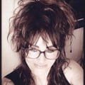 Billie McIntire