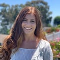 Samantha Vellozzi