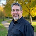 Dr. Allan Vives