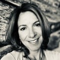 Dr. Amanda Metcalfe