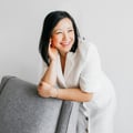 Naree Thao