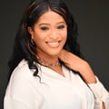 Shira Stewart-King