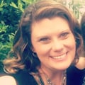 Kris Patterson