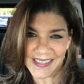 Herenia Ferriero