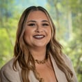 Rosa Santiago