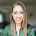 Angelica Cervantes