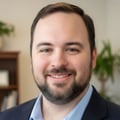 Stephen Kovacs