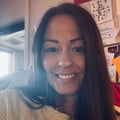 Christina Venna-Waugh