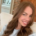 Shelby Wade