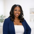 Chelsea Bryant