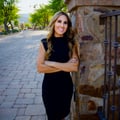 Dr. Allyson Aguirre