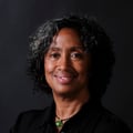Dr. Tanya Bowen
