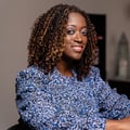 Lanira Postell