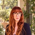 Maria Denardo | Trauma Therapist For Women