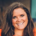 Sarah Howell