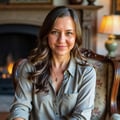 LuAnn Damiani-Grochowski