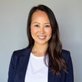 Katrina Seigerman