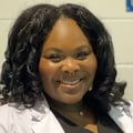 Dr. Trejon Brignac
