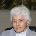 Nancy Kollhoff