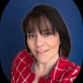 Sarah Winchell-Gurski
