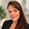 Sarah Winchell-Gurski