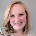 Heather Kolb