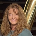 Ellen Cox