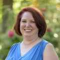 Dr. Dodi Forgione