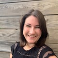 Julianna Nass