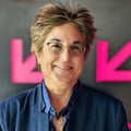 Yvonne Schilling