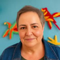 Patricia Weiner