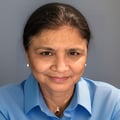 Donna Hilbig